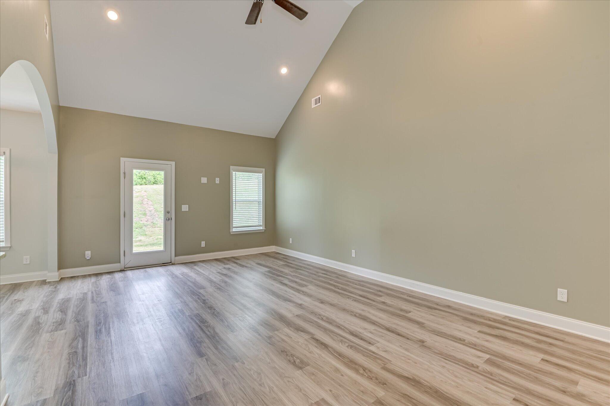 183 Williston Road Beech Island, SC 29842 - Photo 7 of 34 Gallery Image 7
