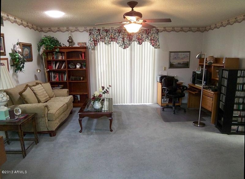 938 South Rochester Mesa, AZ 85206 - Photo 11 of 20 100_6956