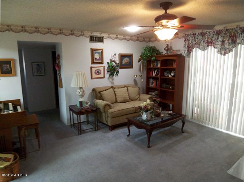 938 South Rochester Mesa, AZ 85206 - Photo 12 of 20 100_6955