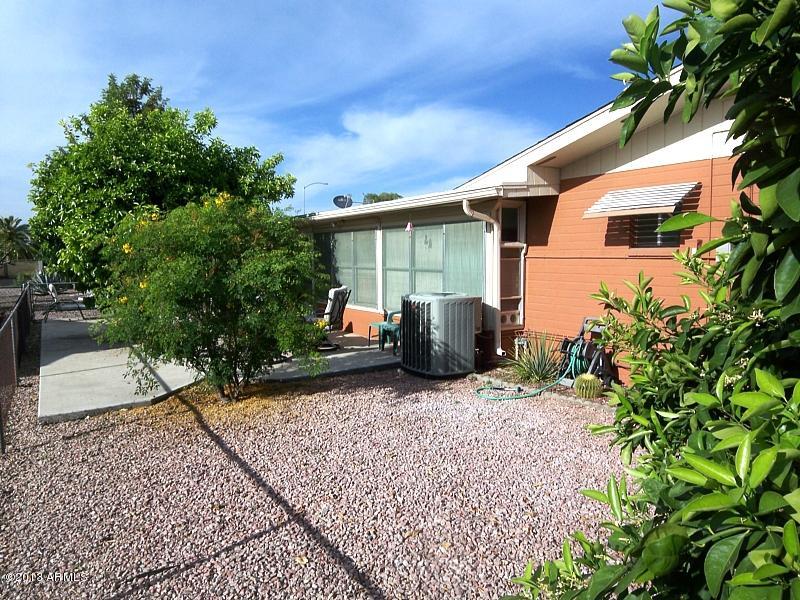 938 South Rochester Mesa, AZ 85206 - Photo 18 of 20 100_6978