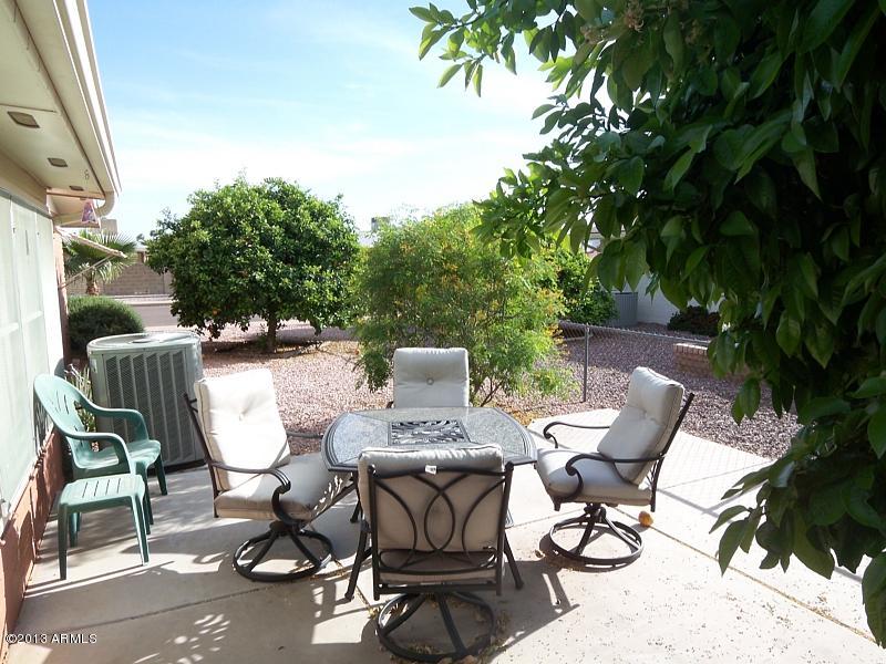 938 South Rochester Mesa, AZ 85206 - Photo 19 of 20 100_6979