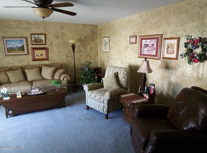 938 South Rochester Mesa, AZ 85206 - Photo 20 of 20 100_6958