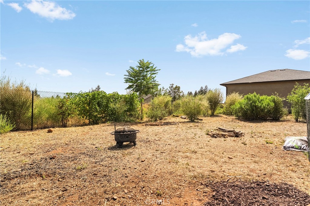 5981 Kibler Road Paradise, CA 95969 - Photo 49 of 56