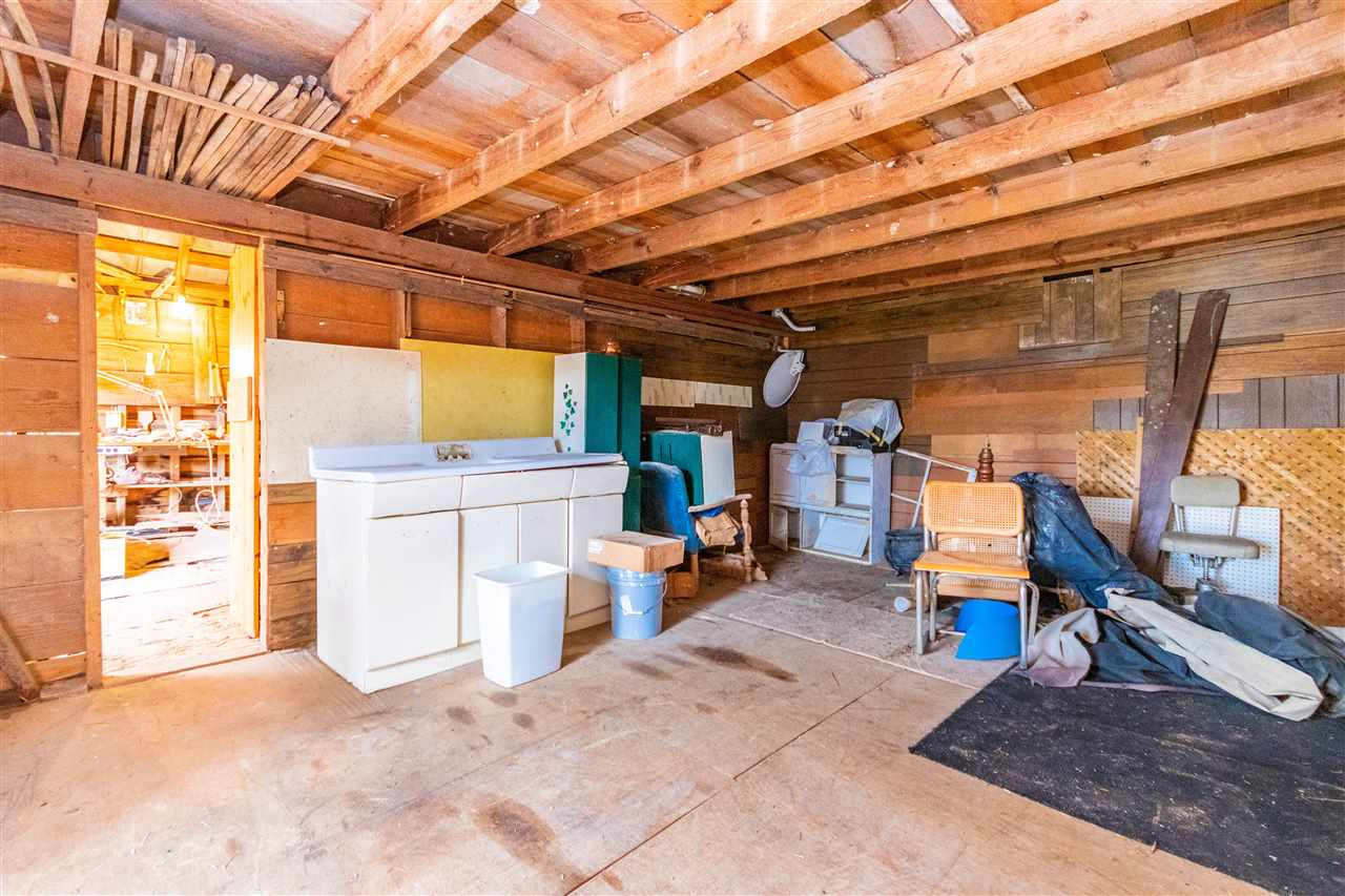 9697 Applewhite Road Wendell, NC 27591 - Photo 24 of 30 Photo 24