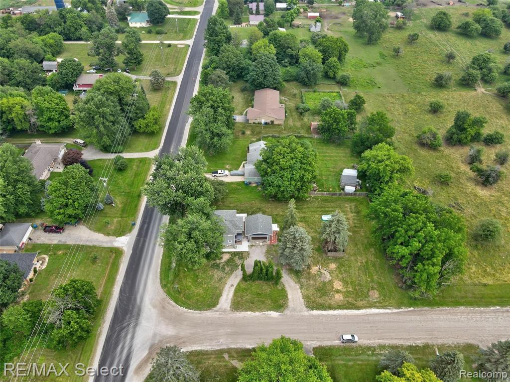 10121 Beecher Road Flushing, MI 48433 - Photo 57 of 61