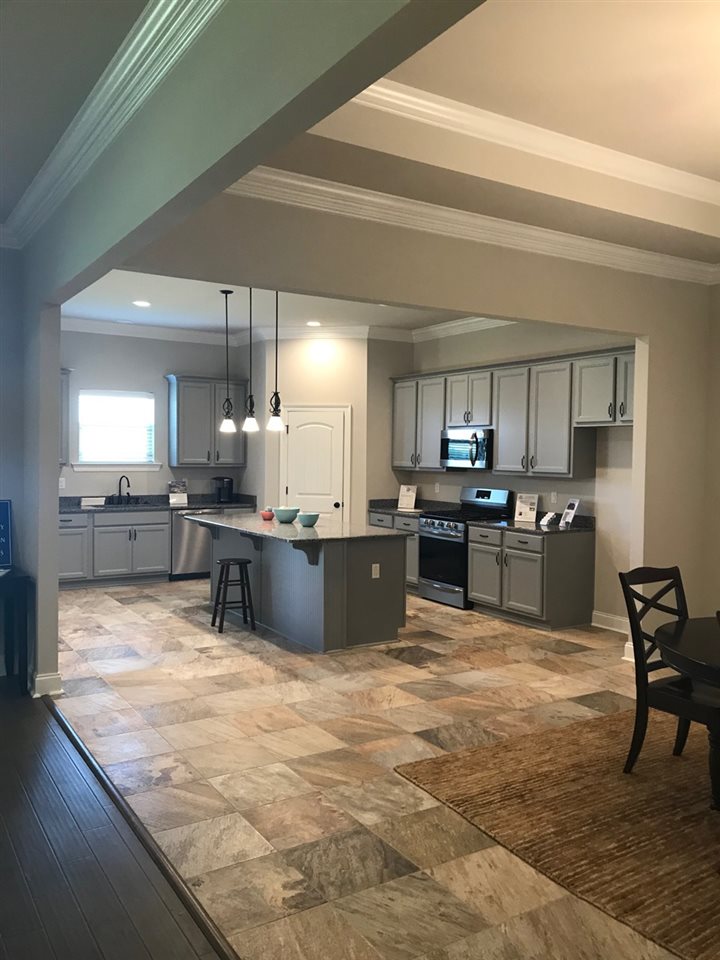 8710 Manley Road Fairhope, AL 36532 - Photo 5 of 18