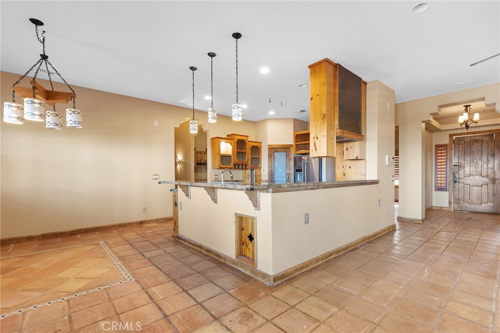 23032 Sky Mesa Road Homeland, CA 92548 - Photo 14 of 58