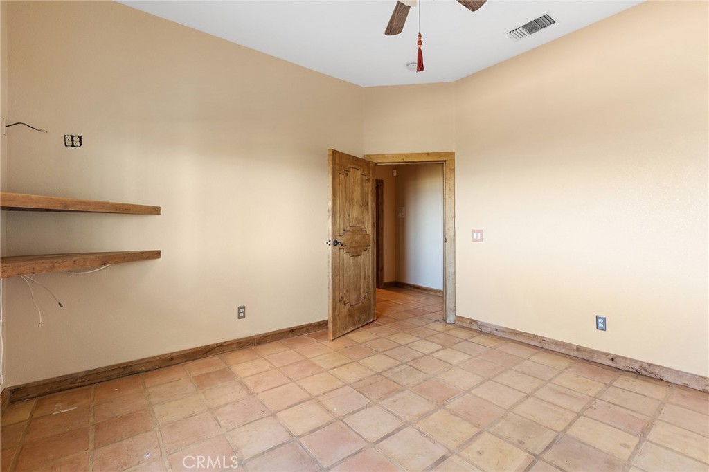 23032 Sky Mesa Road Homeland, CA 92548 - Photo 31 of 58 a view of an empty room