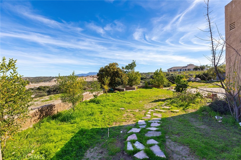 23032 Sky Mesa Road Homeland, CA 92548 - Photo 47 of 58