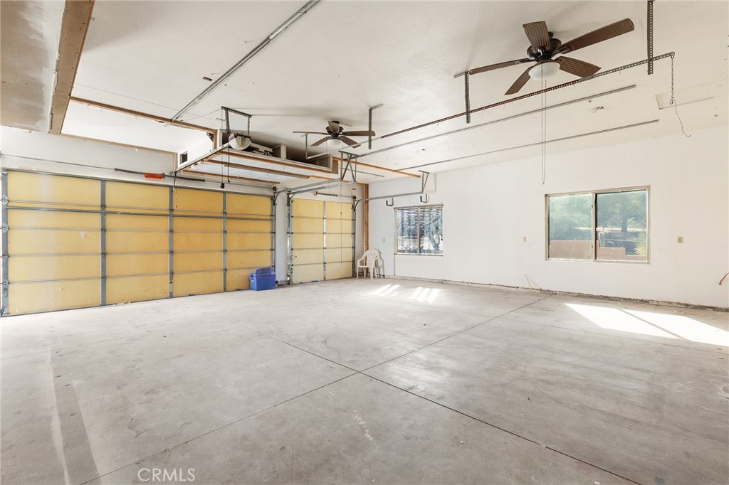 23032 Sky Mesa Road Homeland, CA 92548 - Photo 49 of 58