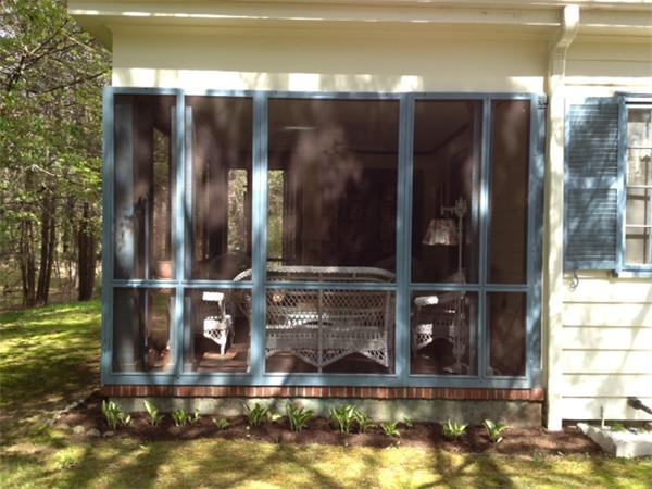 34 Centre Street Dover, MA 02030 - Photo 12 of 12