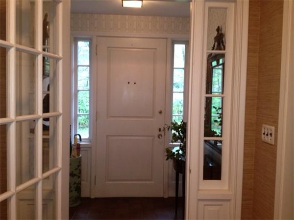 34 Centre Street Dover, MA 02030 - Photo 3 of 12