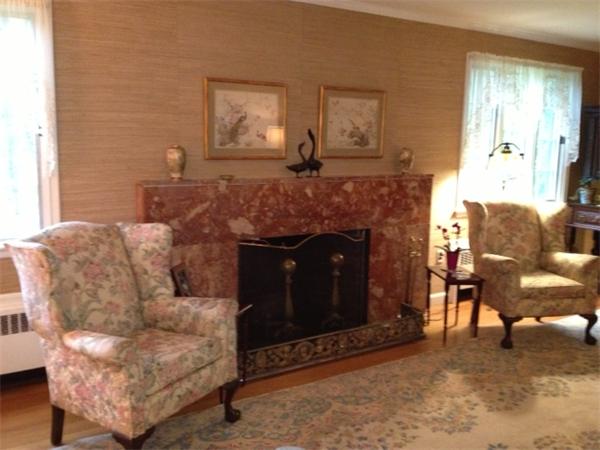 34 Centre Street Dover, MA 02030 - Photo 5 of 12