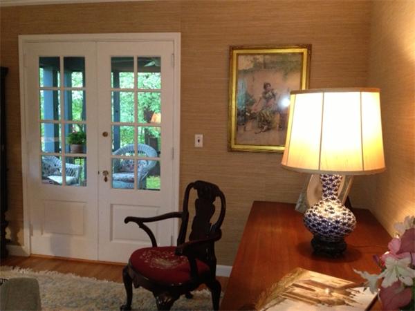 34 Centre Street Dover, MA 02030 - Photo 6 of 12