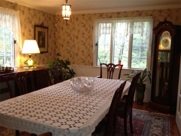 34 Centre Street Dover, MA 02030 - Photo 8 of 12