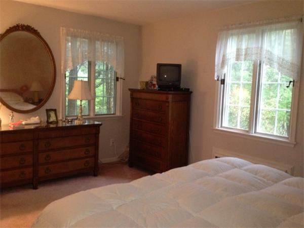 34 Centre Street Dover, MA 02030 - Photo 9 of 12