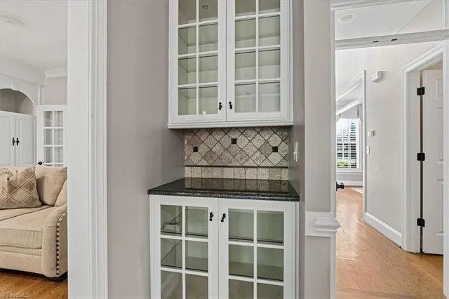 $4,450 | 1803 Ashton Drive, Greensboro, NC 27410