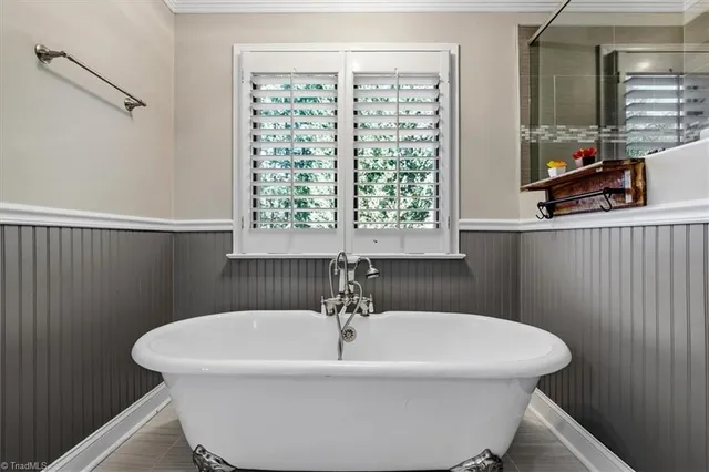 $4,450 | 1803 Ashton Drive, Greensboro, NC 27410