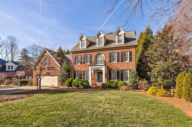 $4,450 | 1803 Ashton Drive, Greensboro, NC 27410