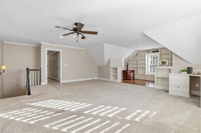 $4,450 | 1803 Ashton Drive, Greensboro, NC 27410