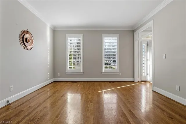 $4,450 | 1803 Ashton Drive, Greensboro, NC 27410