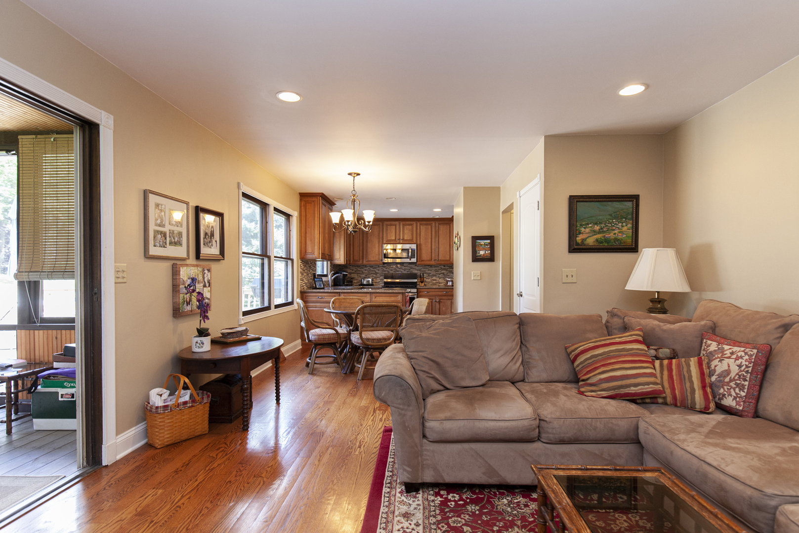 973 West Bauer Road Naperville, IL 60563 - Photo 11 of 27