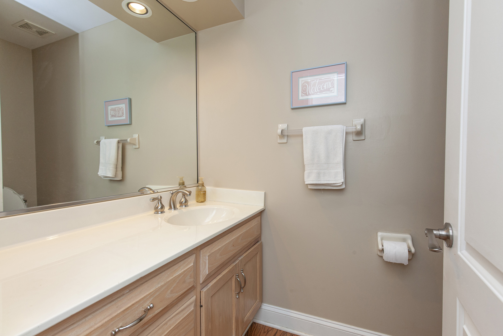 973 West Bauer Road Naperville, IL 60563 - Photo 14 of 27