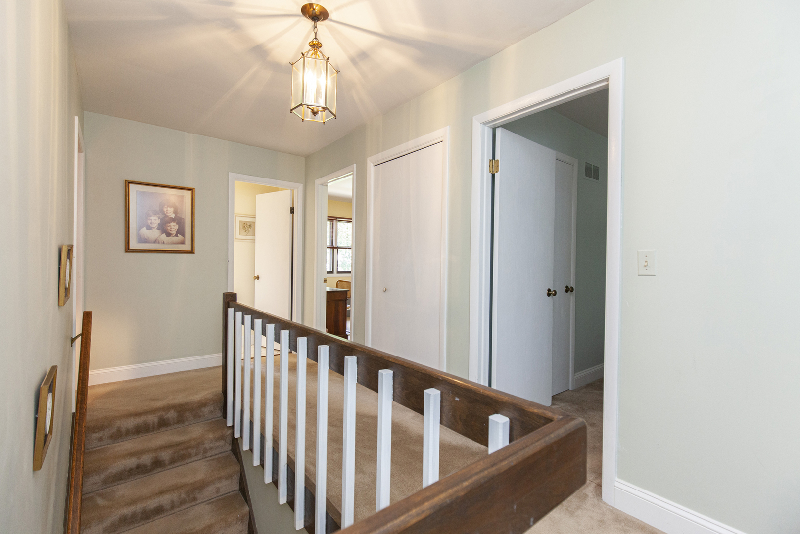 973 West Bauer Road Naperville, IL 60563 - Photo 16 of 27