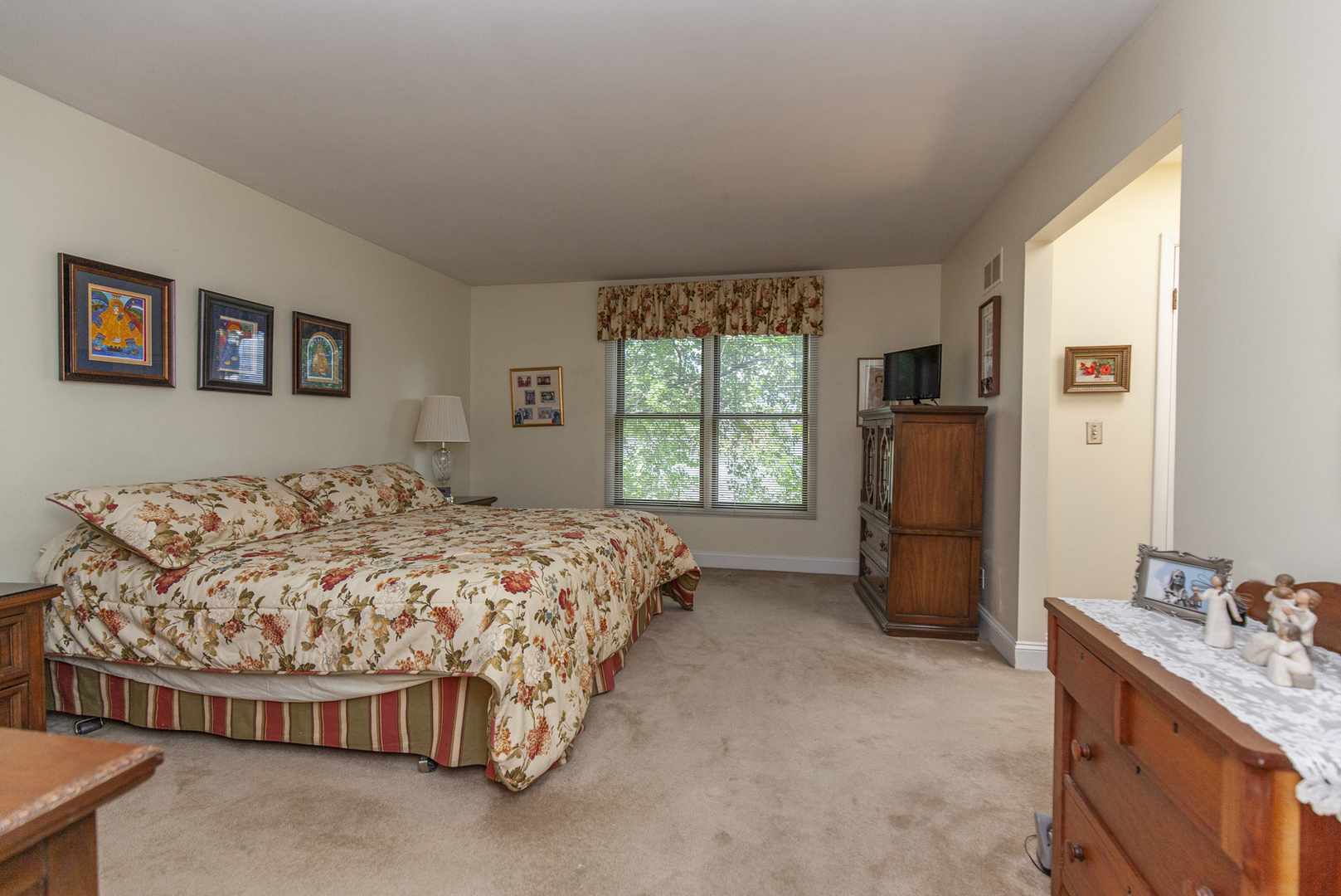 973 West Bauer Road Naperville, IL 60563 - Photo 17 of 27