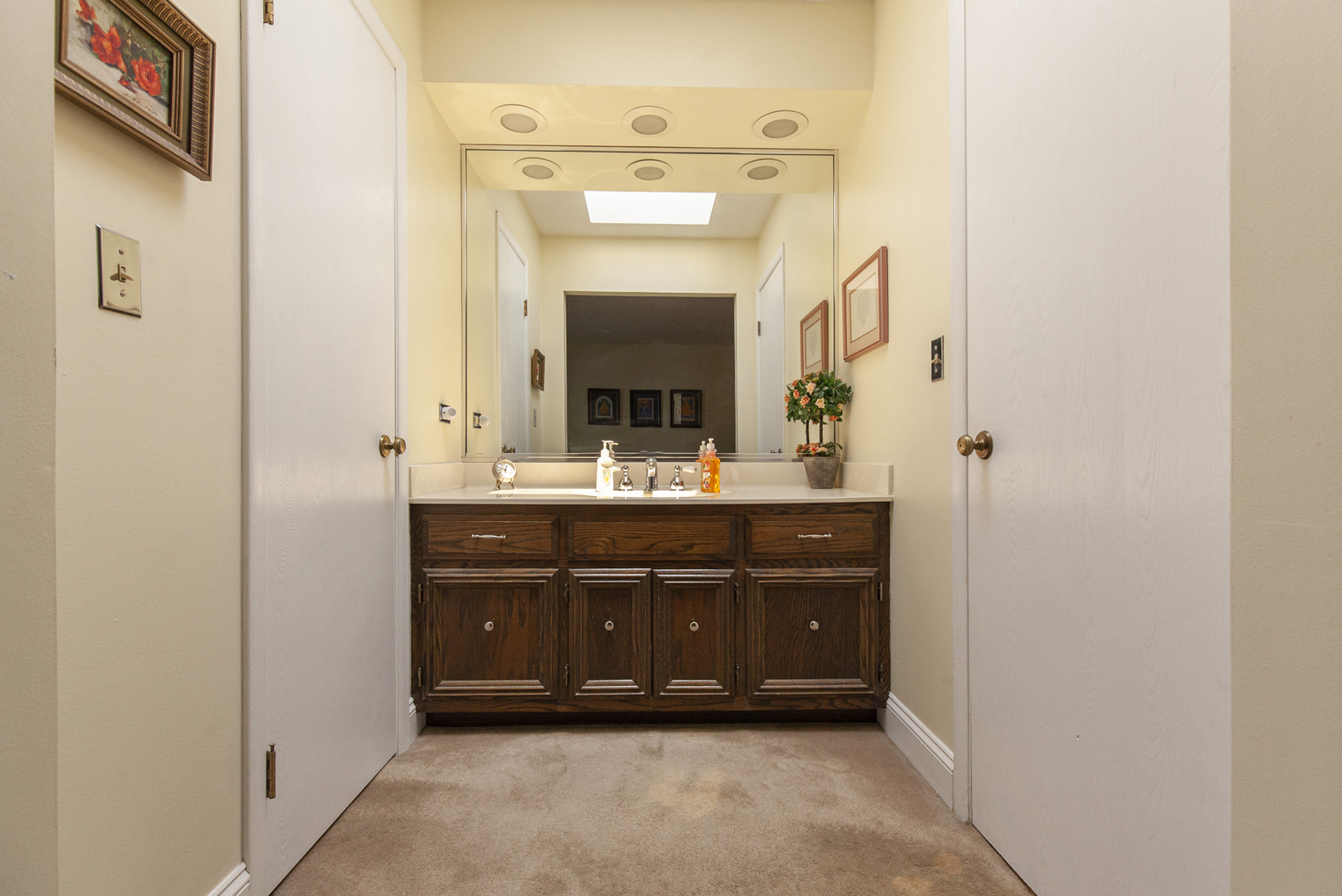973 West Bauer Road Naperville, IL 60563 - Photo 18 of 27