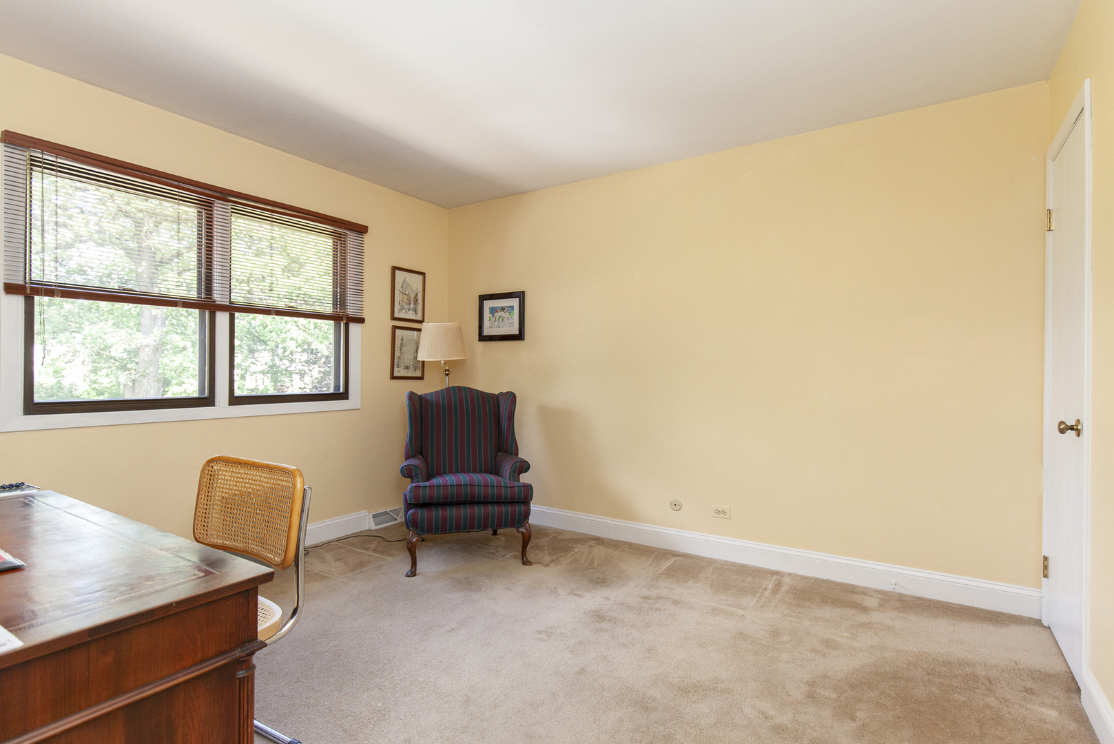 973 West Bauer Road Naperville, IL 60563 - Photo 20 of 27