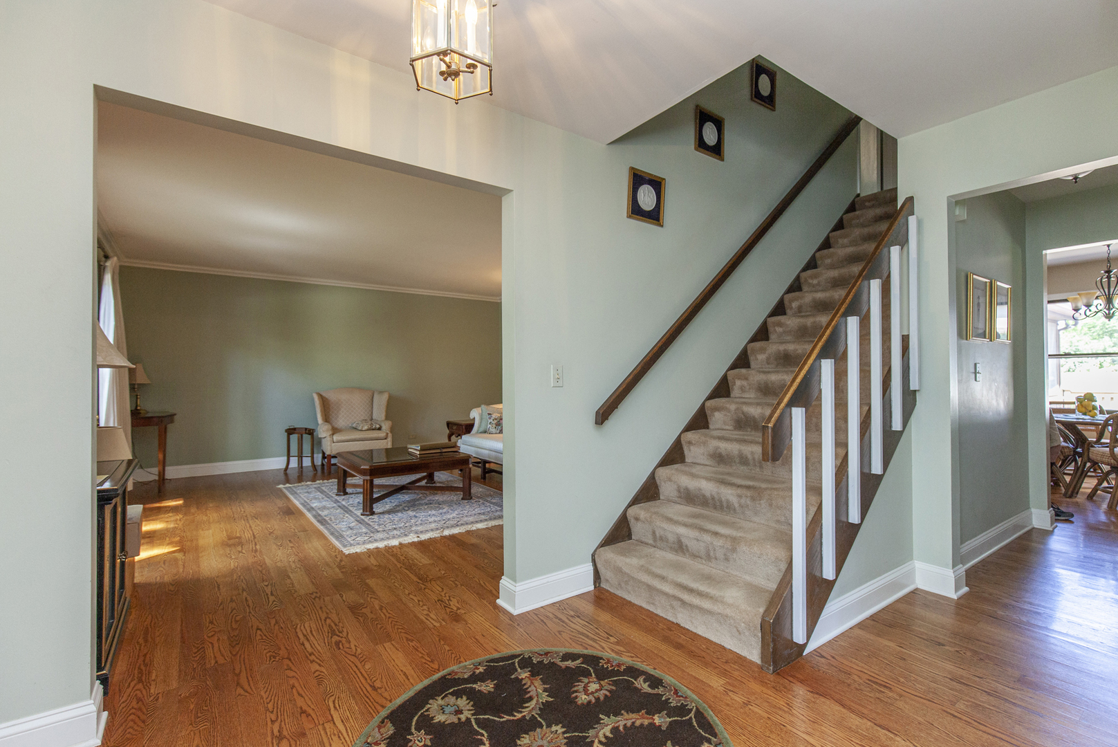 973 West Bauer Road Naperville, IL 60563 - Photo 3 of 27