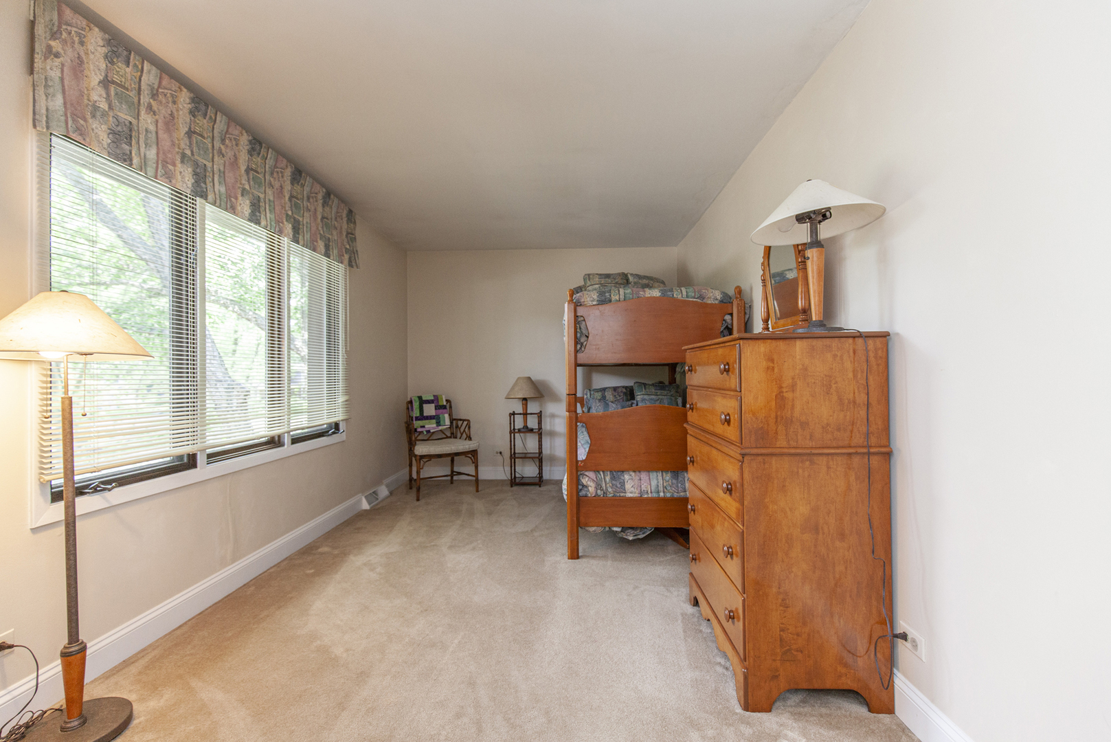 973 West Bauer Road Naperville, IL 60563 - Photo 21 of 27