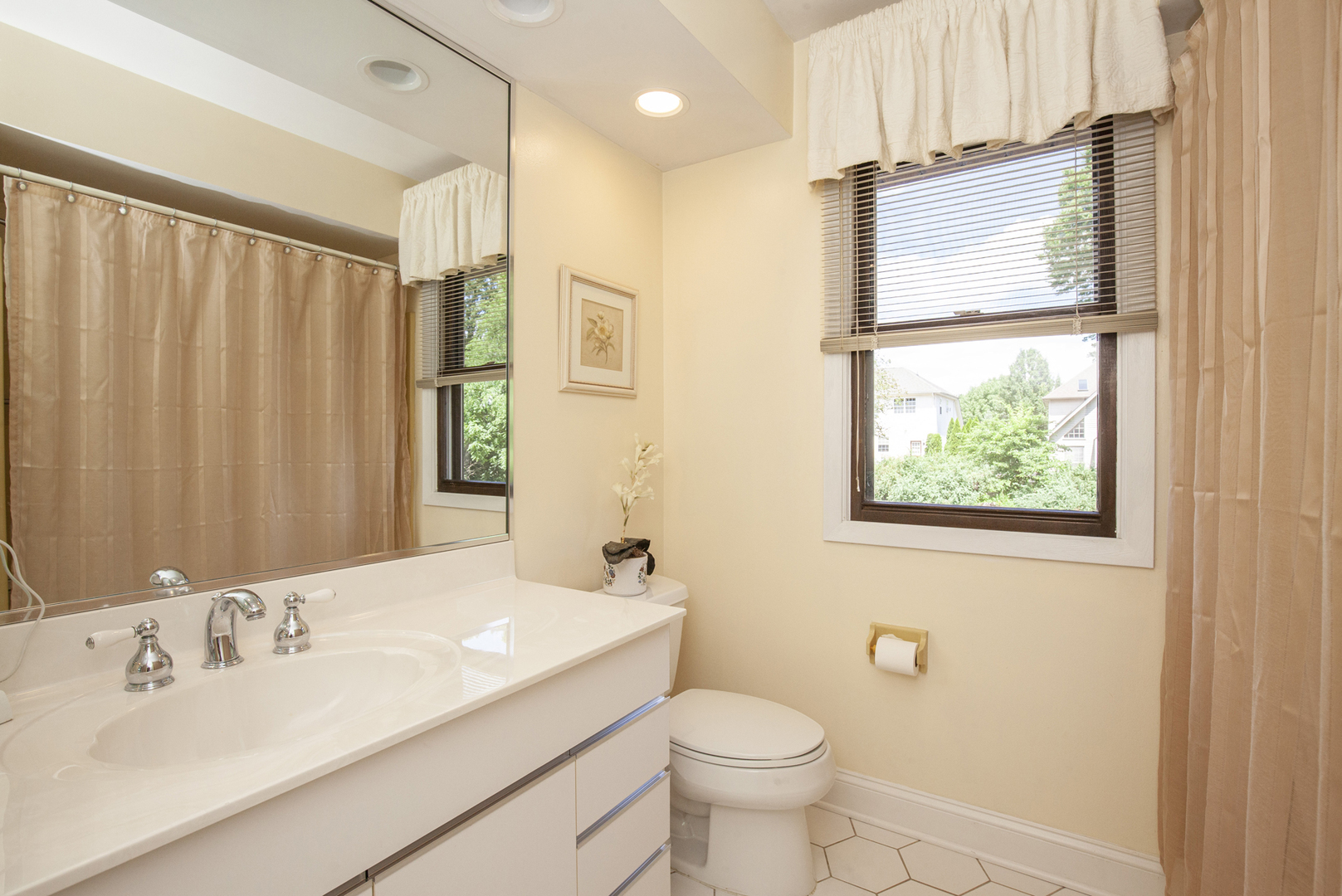 973 West Bauer Road Naperville, IL 60563 - Photo 23 of 27