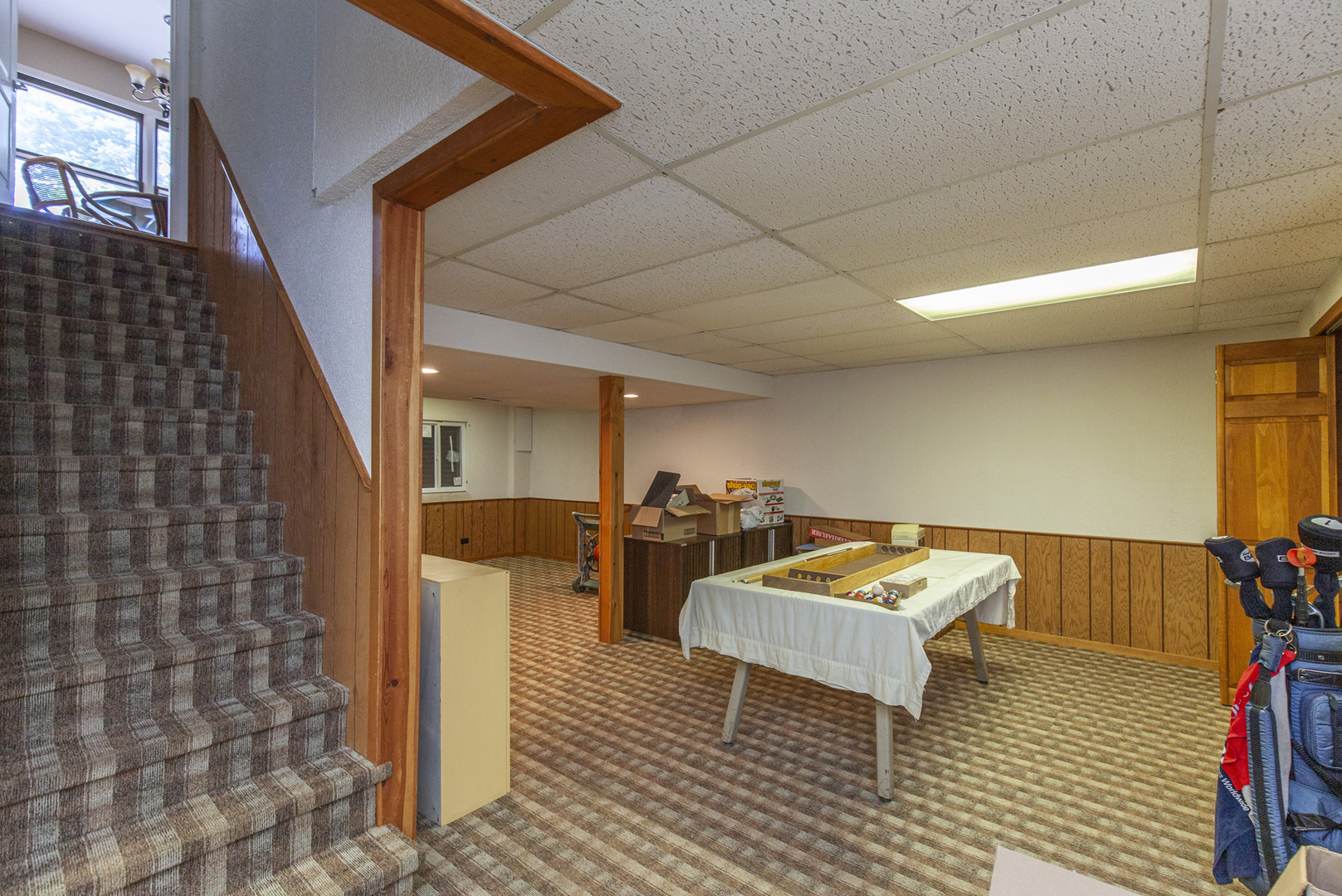 973 West Bauer Road Naperville, IL 60563 - Photo 24 of 27