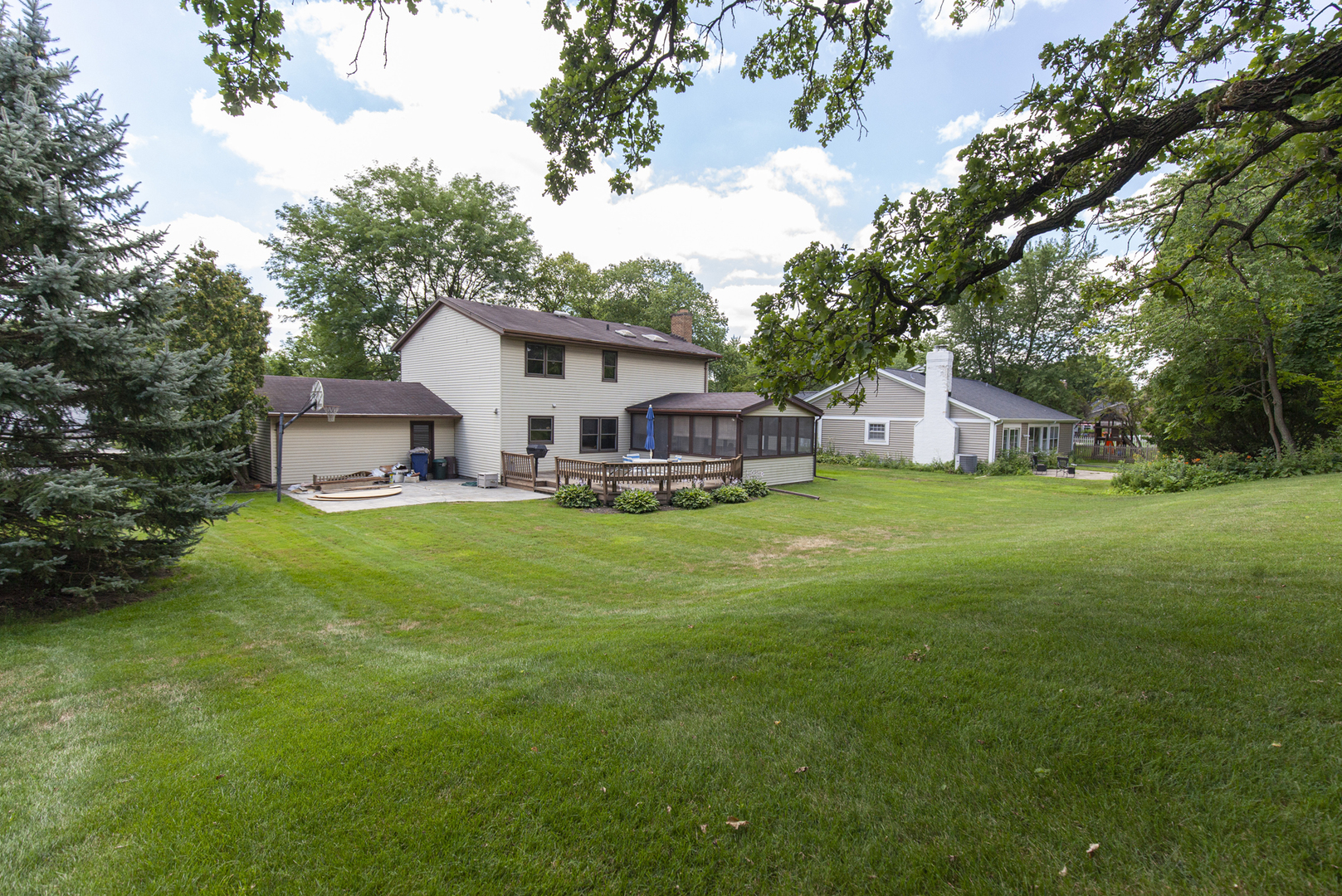 973 West Bauer Road Naperville, IL 60563 - Photo 26 of 27