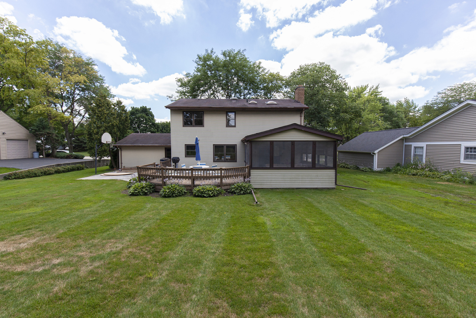 973 West Bauer Road Naperville, IL 60563 - Photo 27 of 27