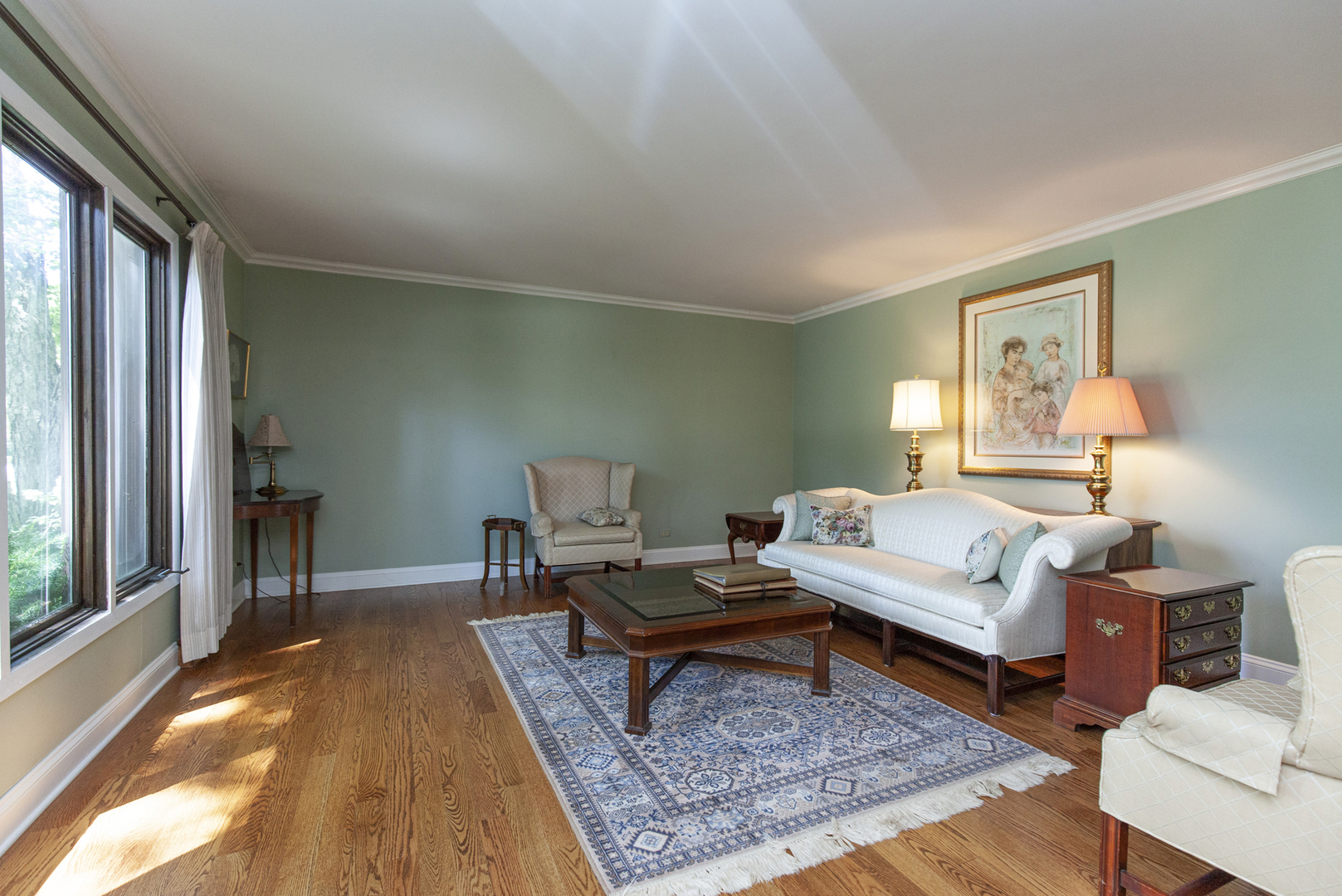 973 West Bauer Road Naperville, IL 60563 - Photo 4 of 27