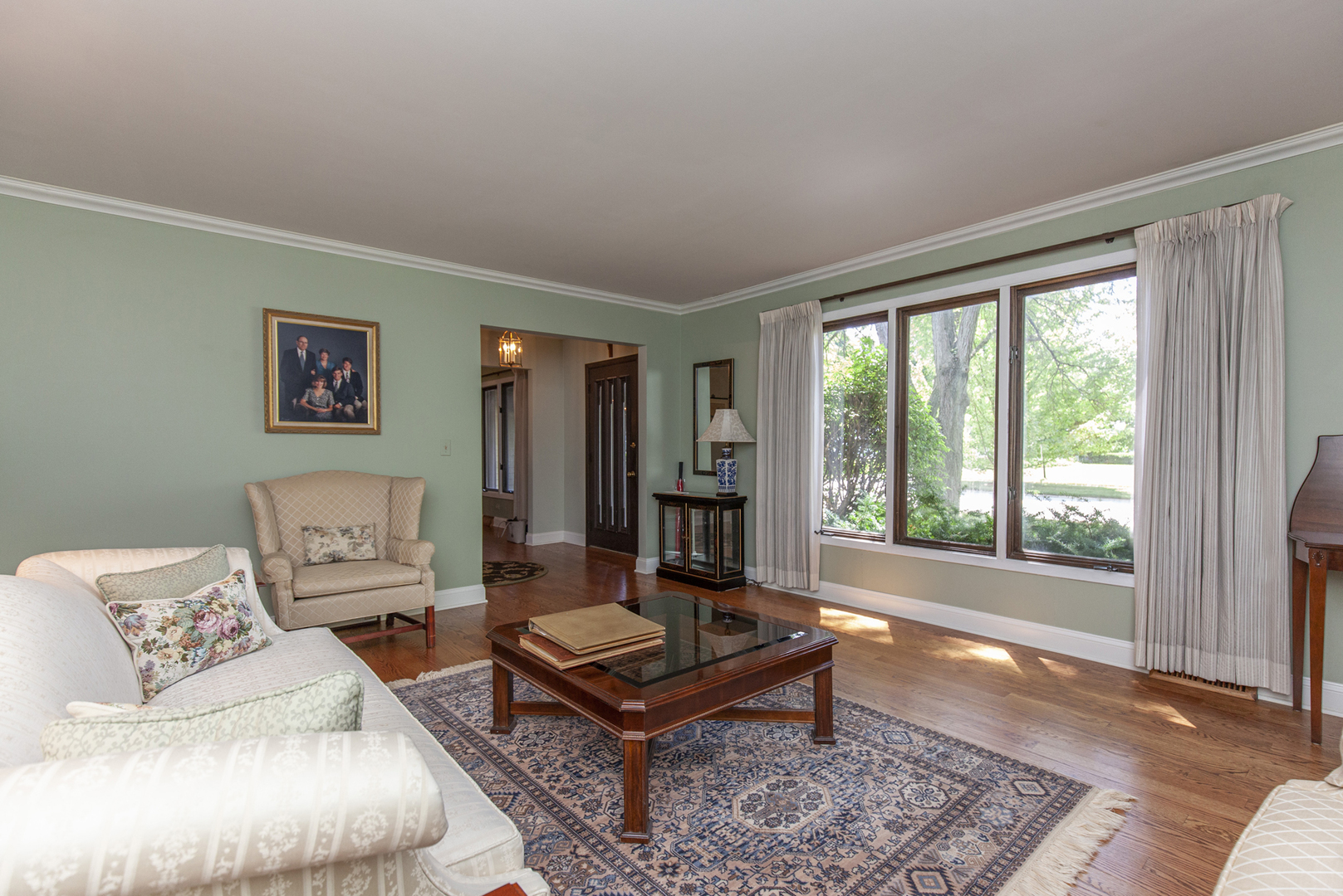 973 West Bauer Road Naperville, IL 60563 - Photo 5 of 27