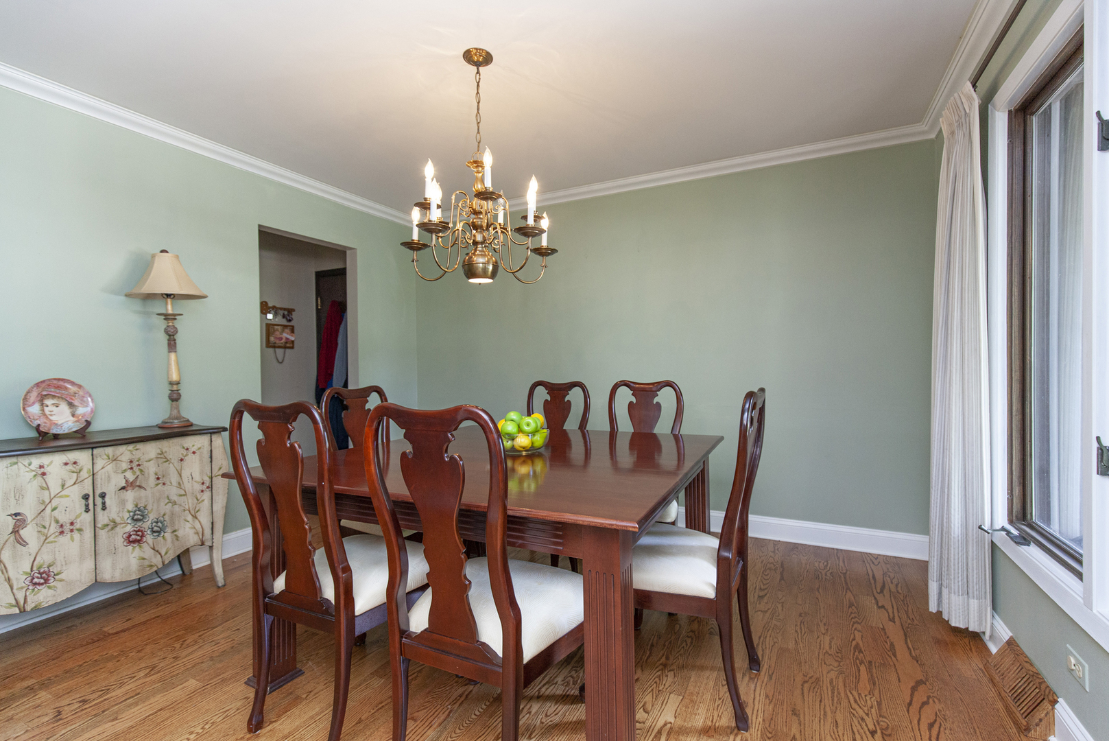 973 West Bauer Road Naperville, IL 60563 - Photo 6 of 27