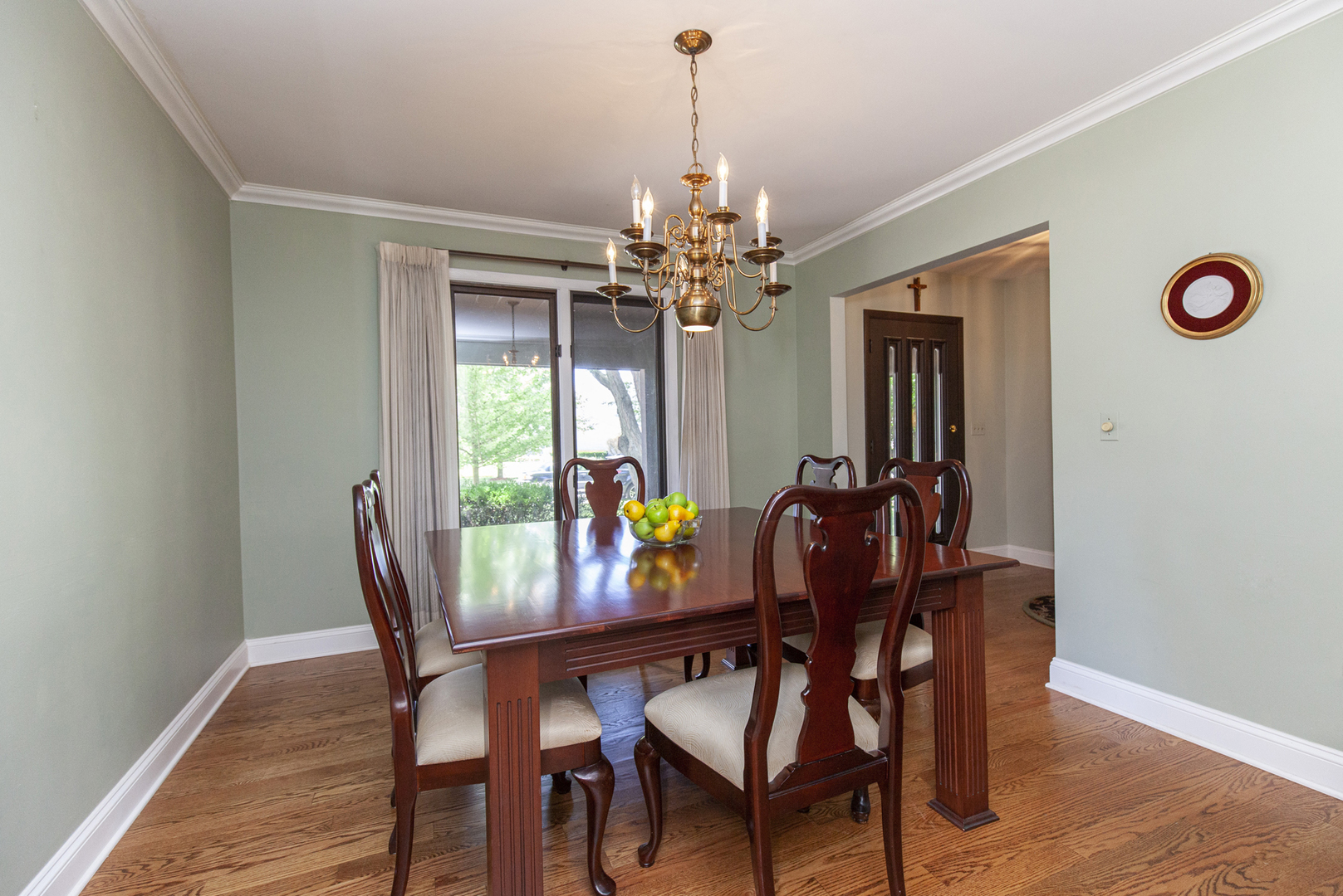 973 West Bauer Road Naperville, IL 60563 - Photo 7 of 27