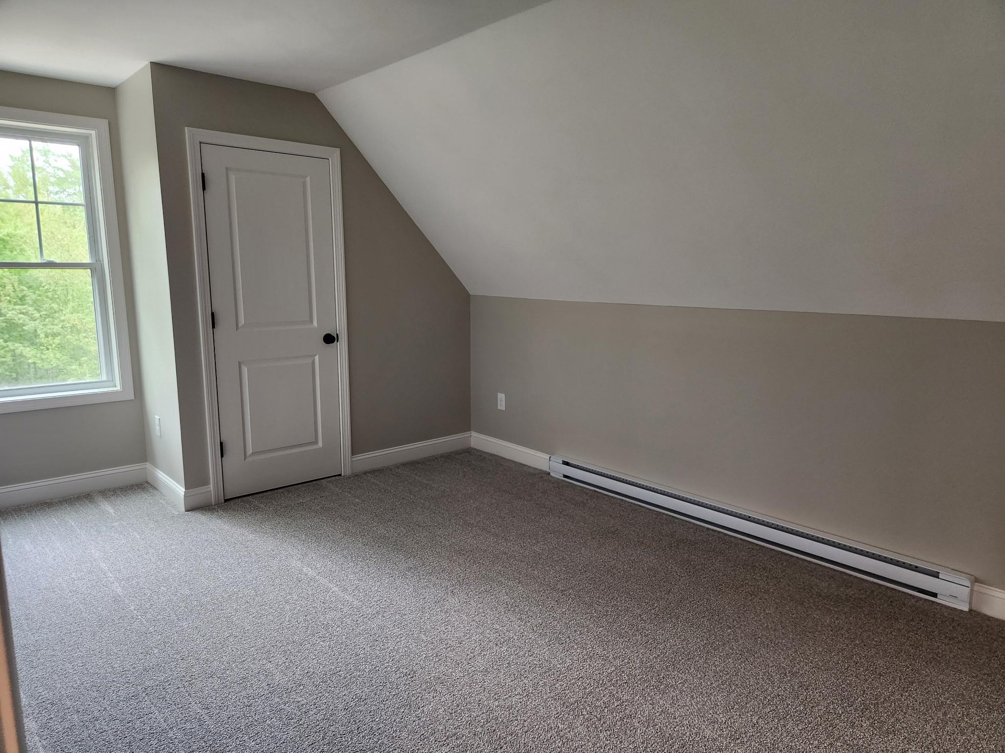 10 Phyllis Avenue Raymond, NH 03077 - Photo 10 of 15