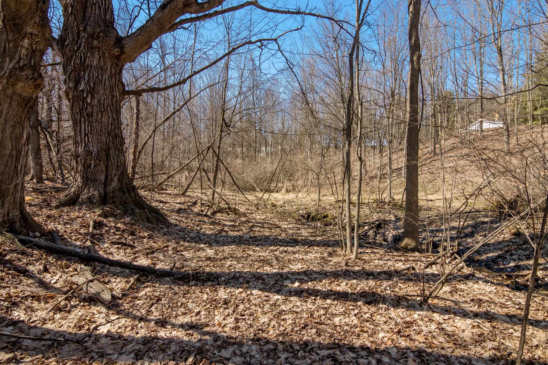 11153 Center Road Traverse City, MI 49686 - Photo 23 of 25