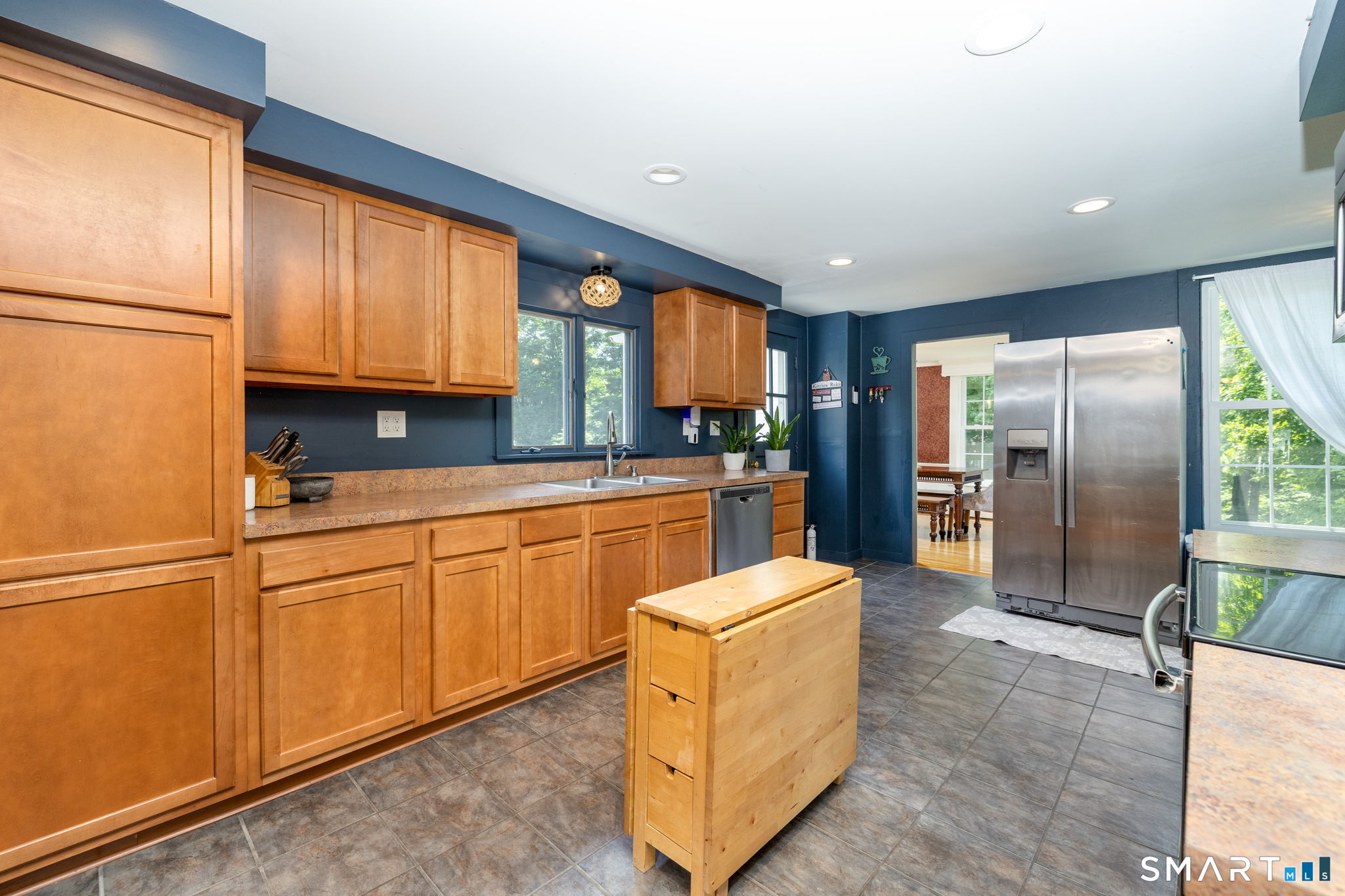 12 Woolson Street Watertown, CT 06795 - Photo 12 of 40