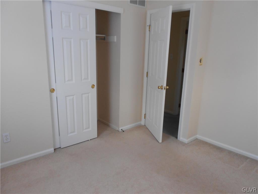 8 Barrel Run Road Quakertown, PA 18951 - Photo 19 of 31 Bedroom