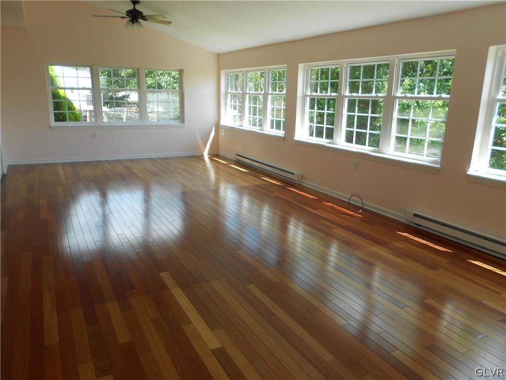 8 Barrel Run Road Quakertown, PA 18951 - Photo 8 of 31 Sunroom