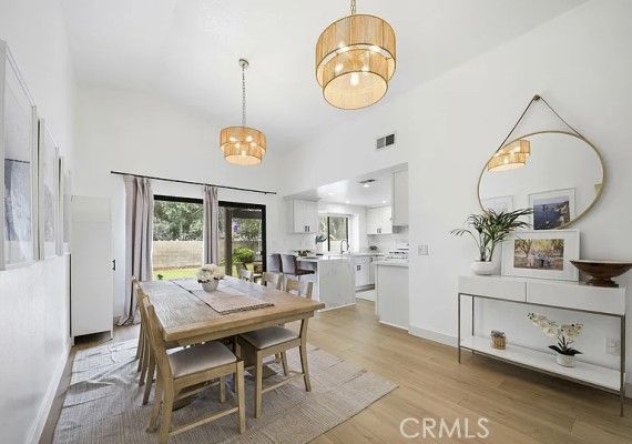 13024 Williams Ranch Road, Unit 1 Moorpark, CA 93021 - Photo 6 of 16 Gallery Image 6