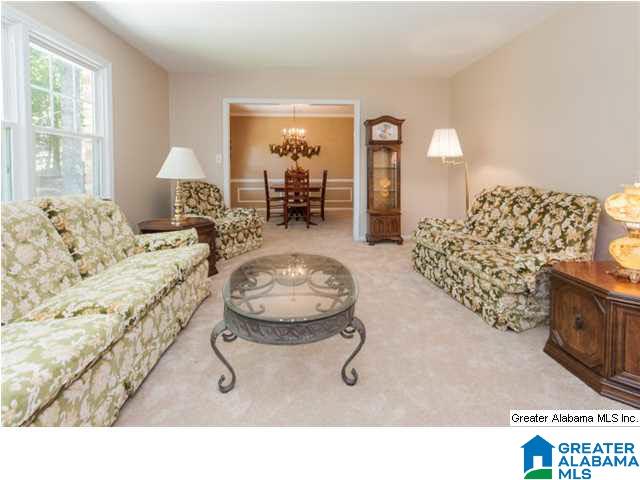 3224 Winchester Road Hoover, AL 35226 - Photo 16 of 32