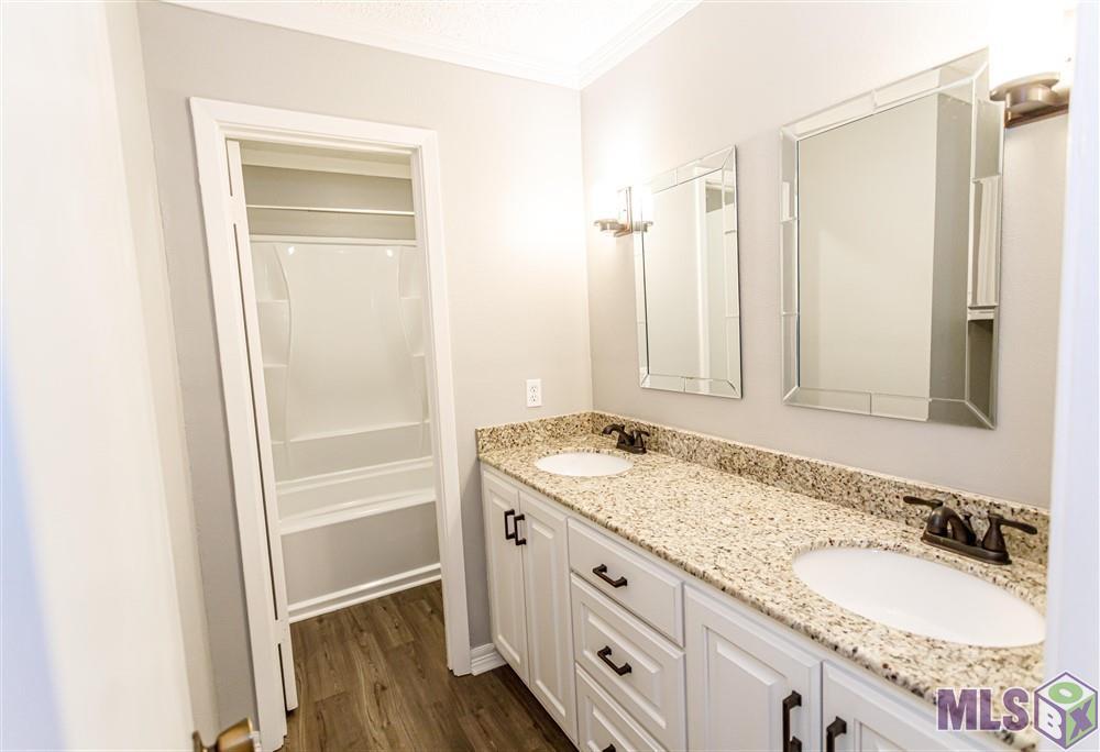1130 Millerville Road Baton Rouge, LA 70816 - Photo 11 of 25 Gallery Image 11