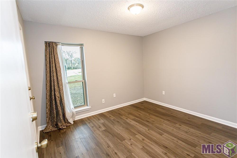 1130 Millerville Road Baton Rouge, LA 70816 - Photo 14 of 25 Gallery Image 14